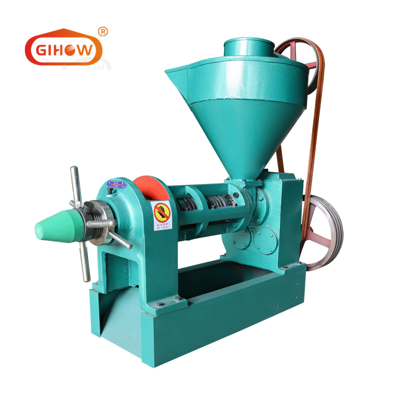 mini olive oil press machine 50 kg