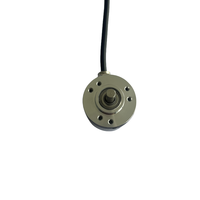 AB 2-Phase 720ppr 38mm Arbre 6mm Tension 24V Encodeur Rotatif 3806-100BM-G5-24C Incrémental 38mm Diamètre pour Encodeurs