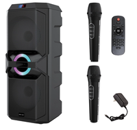 ABS-12201 Enceinte Bluetooth portable mini, compatible carte TF, audio domestique, prise en charge du disque USB, direct usine