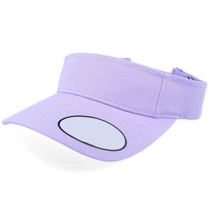 Nouveau design – Casquettes de cérémonie sportives rayées faites à la main 100 % coton avec logo personnalisé – Casquette à visière réglable pour l'extérieur - Product Image 2