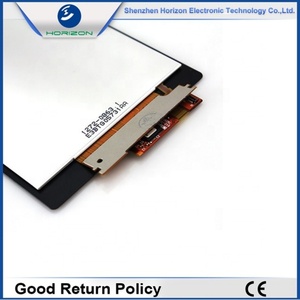 High Quality LCD Screen Touch Screen Lcd Display Mobile Phone Lcds for SONY Xperia Z5 <b>Mini</b> Compact - Product Image 3