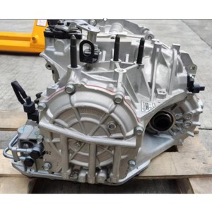 ชุดเกียร์0828600D-QX แบบ A4CF1สูงเกียร์ออโต้สำหรับอุปกรณ์กระปุกเกียร์ - Product Image 3