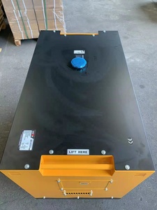 Bison Máy Phát Điện Diesel Im Lặng Khởi Động Bằng Điện 3 Cụm 7kw 8kw 9kw 10kw 11kw 12kw - Product Image 5