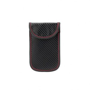 Multifunctional Fashion Portable Mini Backpack Shape Key <b>Wallet</b> Different Color PU Leather Coin Purse with Key Chain - Product Image 2