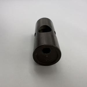 High Quality Diesel Fuel Injection Pump <strong>Parts</strong> Factory Direct Customized New Assembly Pistons 1 463 104 530 - Product Image 2