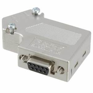 100% חדש לגמרי מקורי י. ב.-פניקס קשר SUBCON-PLUS-CAN/SC2-2708999 אוטובוס מחבר - Product Image 2