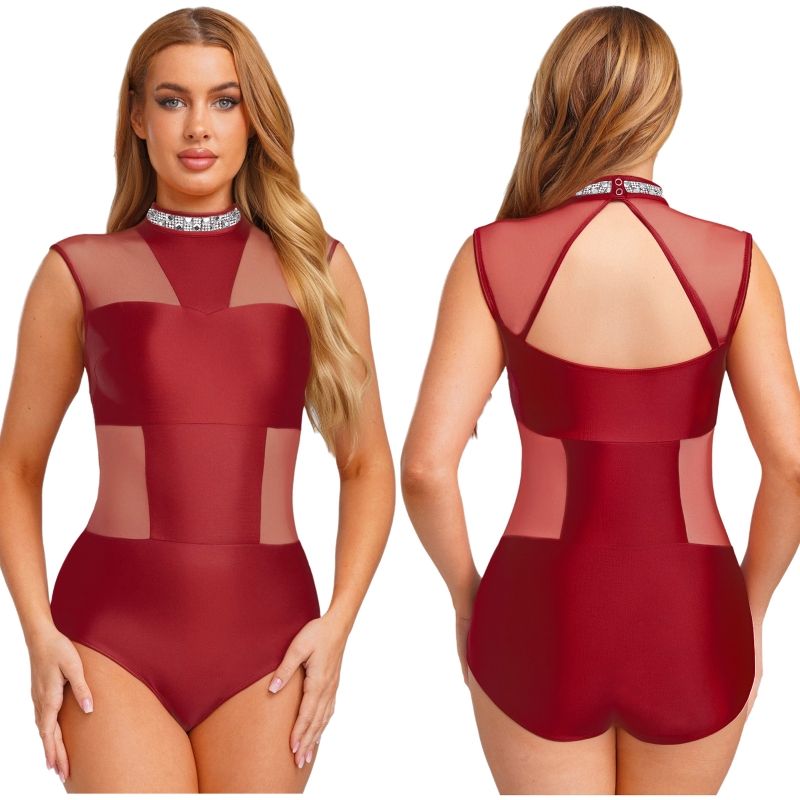 มณฑลเบอร์กันดี