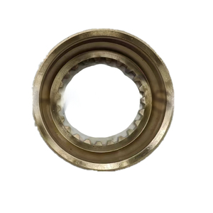 อะไหล่เครื่องจักรกลก่อสร้าง รถขุด รุ่น 708-2L-23351 PC200-8 ลูกปืนกันรั่ว 1 กก. สำหรับ HPV95 4D95 6D95 - Product Image 4