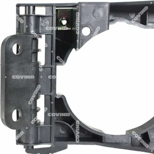 ที่จับโคมไฟ foglh เหมาะสำหรับ Scania Serie R CG-CR Serie R CP Serie R 2010 CG-CR Serie R 2010 CP (1786692) - Product Image 2