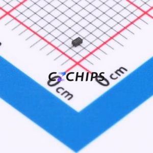 Vente entière ES3139KE Transistor à effet de champ à transistor DFN1006-3 (MOSFET) Vente entière Puces de composants électroniques et service de nomenclature - Product Image 1