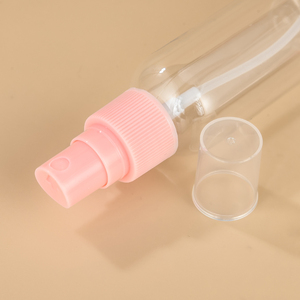 Ready to <strong>Ship</strong> 11pcs Travel Size <strong>Bottles</strong> for Leak Proof Containers for Shampoo Conditioner Lotion Creams Travel <strong>Kit</strong> - Product Image 6