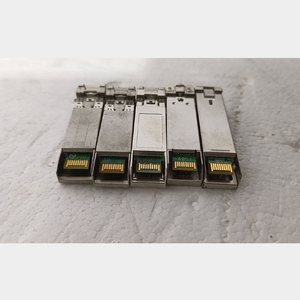 Transceptor óptico <span class=keywords><strong>FOSI</strong></span> 472580A.101 6.1G SFP+ 15km 1310nm para Nokia - Product Image 6
