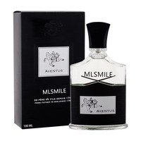 Parfums et Colognes pour Hommes de Luxe, Marques de Créateurs Originales, Spray de Parfum Longue Durée de Haute Qualité Aventus, Vente en Gros aux États-Unis
