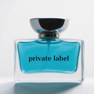 Profumo di Lusso Unisex per Uomo, Etichetta Privata Personalizzata, Oud di Lusso con Feromoni, Basso MOQ, Profumo Maschile con Etichetta Privata - Product Image 6