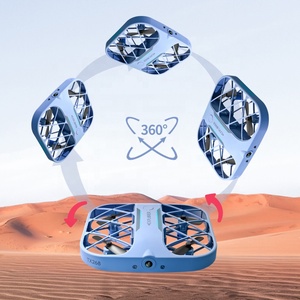 Máy Ảnh Chụp Ảnh Tự Sướng 4K Bỏ Túi 4K Hình Ảnh PIXY H107 <span class=keywords><strong>VS</strong></span> K150 PIXY H59 4CH Cho Người Mới Bắt Đầu - Product Image 6