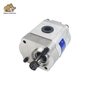 อะไหล่ปั๊มคอนกรีต 10170752 16 <span class=keywords><strong>CCM</strong></span>/<span class=keywords><strong>U</strong></span>-276 ปั๊มไฮดรอลิก - Product Image 4