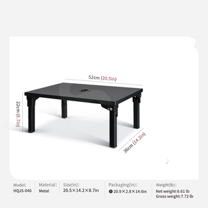 Matériel de bondage pour <span class=keywords><strong>Femdom</strong></span> : Tabouret de culte pour Reine Dominatrice, Outil d'entraînement pour jeux de soumission, Pédale pliable - Product Image 3