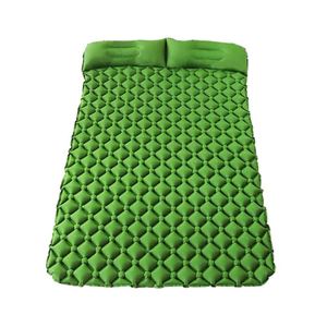 Nouvelles innovations en gros bon prix <span class=keywords><strong>matelas</strong></span> orthopédique gonflable - Product Image 6
