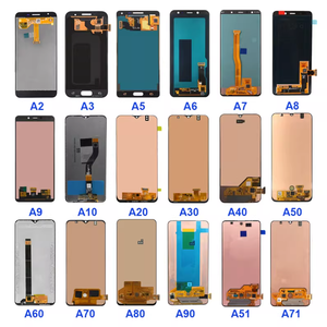 Pantalla OLED para Realme 12+ Plus 5G RMX3867, Pantalla Táctil LCD con Digitalizador para Realme P1 5G RMX3870, Repuesto de LCD - Product Image 6