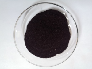 Trung Quốc thuốc nhuộm/VAT nhuộm màu xanh đậm <span class=keywords><strong>VB</strong></span>/Tổng hợp Vải nhuộm - Product Image 5