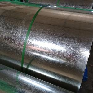 Bobine d'acier laminé à froid HC420 en gros / Feuille <span class=keywords><strong>CRCA</strong></span> / Bobine CRC |   Fournisseur chinois de haute qualité - Product Image 3