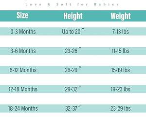 Conjunto de Ropa de Algodón para Bebés Recién Nacidos, Pijama de Una Pieza a la Moda para Niños y Niñas, Ropa para Dormir - Product Image 4