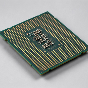 Venta al por mayor del nuevo chip de CPU para servidor en rack empresarial 6724P, 16C/32T 3.6GHz–4.3GHz para virtualización de centros de datos y computación en la nube. - Product Image 4
