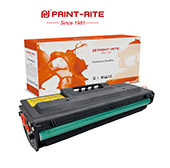 Pr/utec ตลับโทนเนอร์ที่รองรับ W1107A W1106A 107A 106A 105A สำหรับเครื่องพิมพ์107A 137fn 135a - Product Image 3