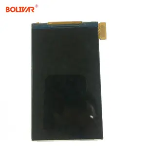 lcd screen for samsung galaxy v dual sim g313 display panel original replacement