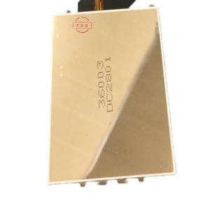 Écrans LCD pour Panasonic DC-ZS200 <span class=keywords><strong>TZ200</strong></span> ZS220 LX100 II LX100M2 et pour appareil photo numérique D-Lux7 Leica - Product Image 3