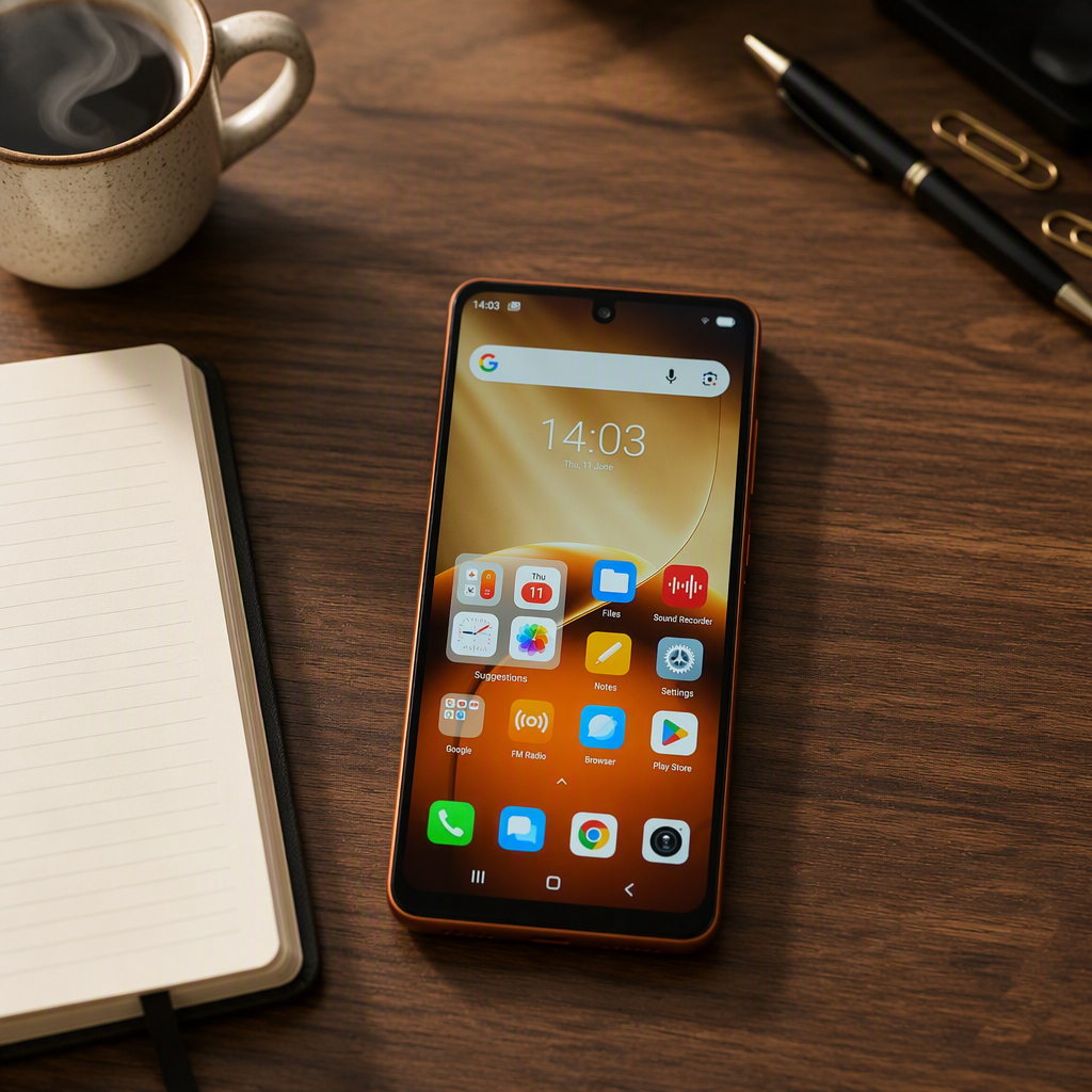 High Quality <strong>2026</strong> Smartphone Camon 50 ultra 1TB Dual Sim Original Android 15.0 Unlocked <strong>Phone</strong> Sent to China with Free Shipping