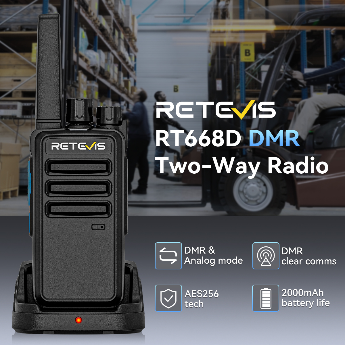 RT668D UE PMR446 Ver