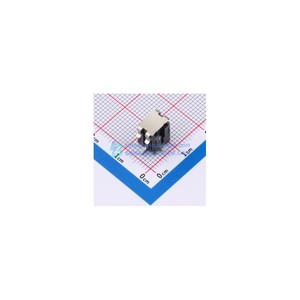 جهاز مثبت على السطح * 1P موصل من السلك إلى اللوح <span class=keywords><strong>P</strong></span> = 3 XDWFC3030LT2 * 1P - Product Image 1