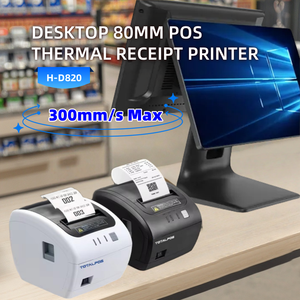 Các nhà sản xuất Thông Minh Hot 15 ''pos máy thiết bị đầu cuối tất cả trong một tiền mặt đăng ký hệ thống POS cho nhà hàng điểm của hệ thống bán hàng - Product Image 2