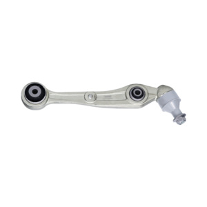 Brazo de Control Inferior Delantero Izquierdo 31106878081 para <span class=keywords><strong>BMW</strong></span> Serie <span class=keywords><strong>5</strong></span>, Serie 7 y Serie X5 - Product Image 3