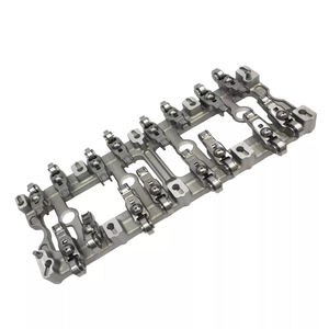 RA-11033 Rockerarmbrug-assemblage voor Ford Transit, Ranger & Tourneo 2.2 & 2.4 LR034071 BK2Q-6K551-BC - Product Image 4