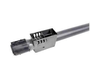 The Sprayer Parts of Agras T40 Aluminum Tube Aircraft Arm M1 M2 M3 M4 Agricultural UAV of Durable <b>Drone</b> <b>Accessories</b> Kit - Product Image 1