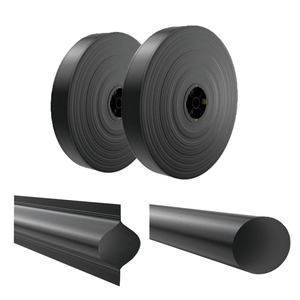 공장 맞춤형 스프레이 지역 정원 스프링클러 관개 마이크로 레인 스프레이 호스 - Product Image 3