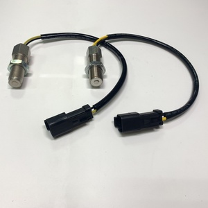 مستشعر سرعة ثورة 320D ccaterpillar E320B <span class=keywords><strong>CAT</strong></span>-من cillar - Product Image 2