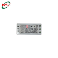 Écran tactile industriel HMI 6AV2123-2DB03-0AX0 6AV2123-2GA03-0AX0 6AV2123-2JB03-0AX0 Affichage de contrôle PLC