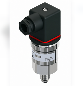 Dan-foss 060G1323 ของแท้และใหม่พร้อมส่ง AKS -1~12bar 4-20mA สำหรับอุตสาหกรรม HVAC - Product Image 2