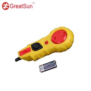 Herramienta <span class=keywords><strong>de</strong></span> línea <span class=keywords><strong>de</strong></span> tiza <span class=keywords><strong>de</strong></span> tinta, producto en oferta, <span class=keywords><strong>precio</strong></span> bajo - Product Image 2