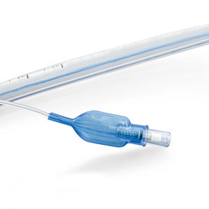 Высокое качество медицинские расходные материалы стерильные все размеры одноразовые ПВХ эндотрахеальные трубки - Product Image 3