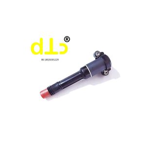 Bobine d'allumage de moteur à gaz naturel de haute qualité et bon marché 5310989 pour Cummins Lot 10 6CT - Product Image 4