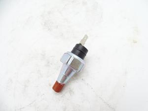 Ar27977 At85174 <b>Oil</b> Pressure Switch Suitable for Excavator 1020 <b>1030</b> 2255 2850 5520 - Product Image 3