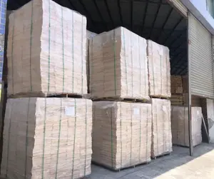 Kayu Acacia cemara awn kayu Vietnam asal FSC termasuk