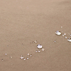 Large gamme d'applications Patio <span class=keywords><strong>Parasol</strong></span> <span class=keywords><strong>Housse</strong></span> de <span class=keywords><strong>protection</strong></span> Jardin Parapluie Couverture - Product Image 6