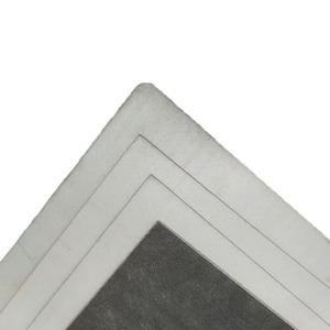 Panneau composite en fibre de verre non tissé renforcé léger GMT pour applications intérieures automobiles - Product Image 1