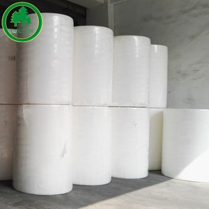 80-250gsm High <b>Glossy</b> Printing C2s Art <b>Paper</b> - Product Image 1