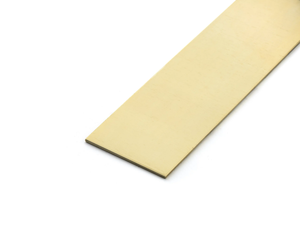 ブロンズ銅アルミニウム合金板 UNS C63020 ニッケルアルミニウムブロンズシート - Product Image 3